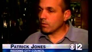 Judge Declares Redding Law Unconstitutional- June 20, 2011