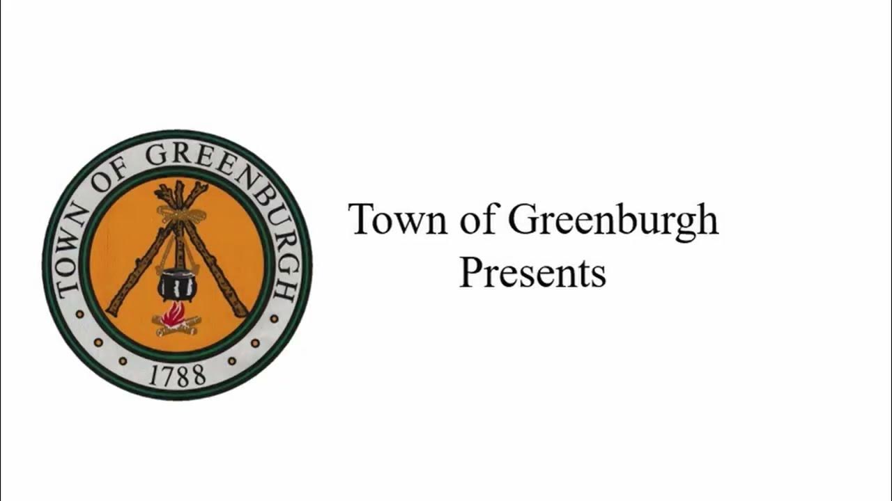 How to Schedule Bulk Pickup YouTube