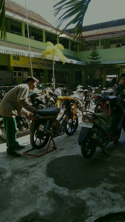 RANTO GUDEL MINUM ARAK BEKONANG #astreagrand #shortvideo
