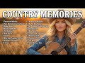 Best Country Ballads Ever | Inspired by Alan Jackson John Denver Kenny Rogers Willie Nelson