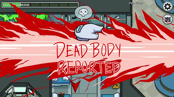 Among Us is TOO EASY to Hack (get a mod menu in 5 minutes)