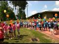 עמית קדוש Rainbow Of Heroes Walk May 1 2010 Wmv עמית קדוש Rainbow Of Heroes Walk May 1 2010 Wmv