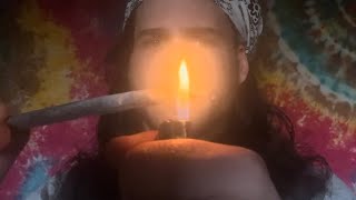 OCB JOINT - LOVE AND APPRECIATION TOKE