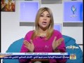 الابراج اليوميه مع خبيرة الابراج نجلاء قبانى الابراج اليوميه مع خبيرة الابراج نجلاء قبانى