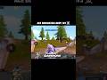 Ace Dominator Lobby 1v3 ☠️ #shorts #pubgmobile #bgmi #darrowgaming