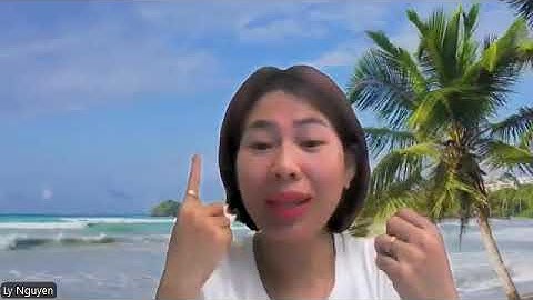 Câu chuyện cây bút Pen Story 531 19072025 Ly Nguyễn