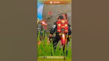 I Survived A 1v3 In Call Of Duty Mobile!