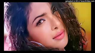 Download Lagu Aayega maza ab barsaat ka ((( 90s Love))) Alka yagnik_Kumar sanu | Priyanka chopra #90ssongs MP3