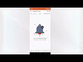 PreciView Mobile Application Demo Video