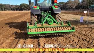 JD-6130M,EQST4＋PHY2500MP