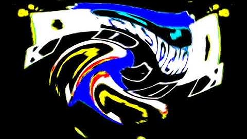 Klasky Csupo Windows Movie Maker 2 0 Effects Weird Code