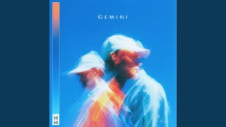 Download Lagu Gemini MP3