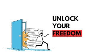 Unlock Your Freedom Figure: The Step-by-Step Retirement Formula