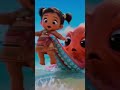 #trending #entertainment #babygirlcartoon #cockroachjantaparty #india #music