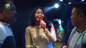 DIAN ANIC-KECEWA.ANICA NADA MALAM 18 OKTOBER 2019.CANTIGI INDRAMAYU