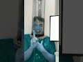 #funny #funnyvideo #subscribe #nonomenfunnyvideo #memes #covermusic #comedy #freefire