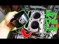 This Tool Will Help Rebuild Your Diesel Tractor Engine!