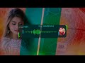 Da Mazdigar Zariya Lamara Wa Lailoo Pashto New Song 2026 TikTok Trending Song