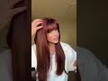 Pantenepartner Actually Can T Believe This Is Pantene Pro V Haircare Haircareroutine 