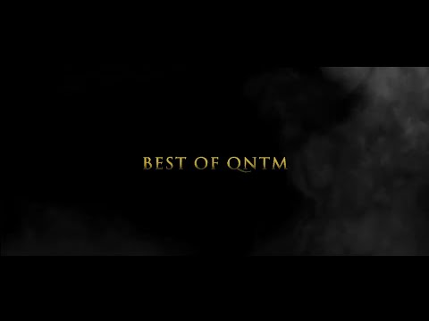 Best of Qntm