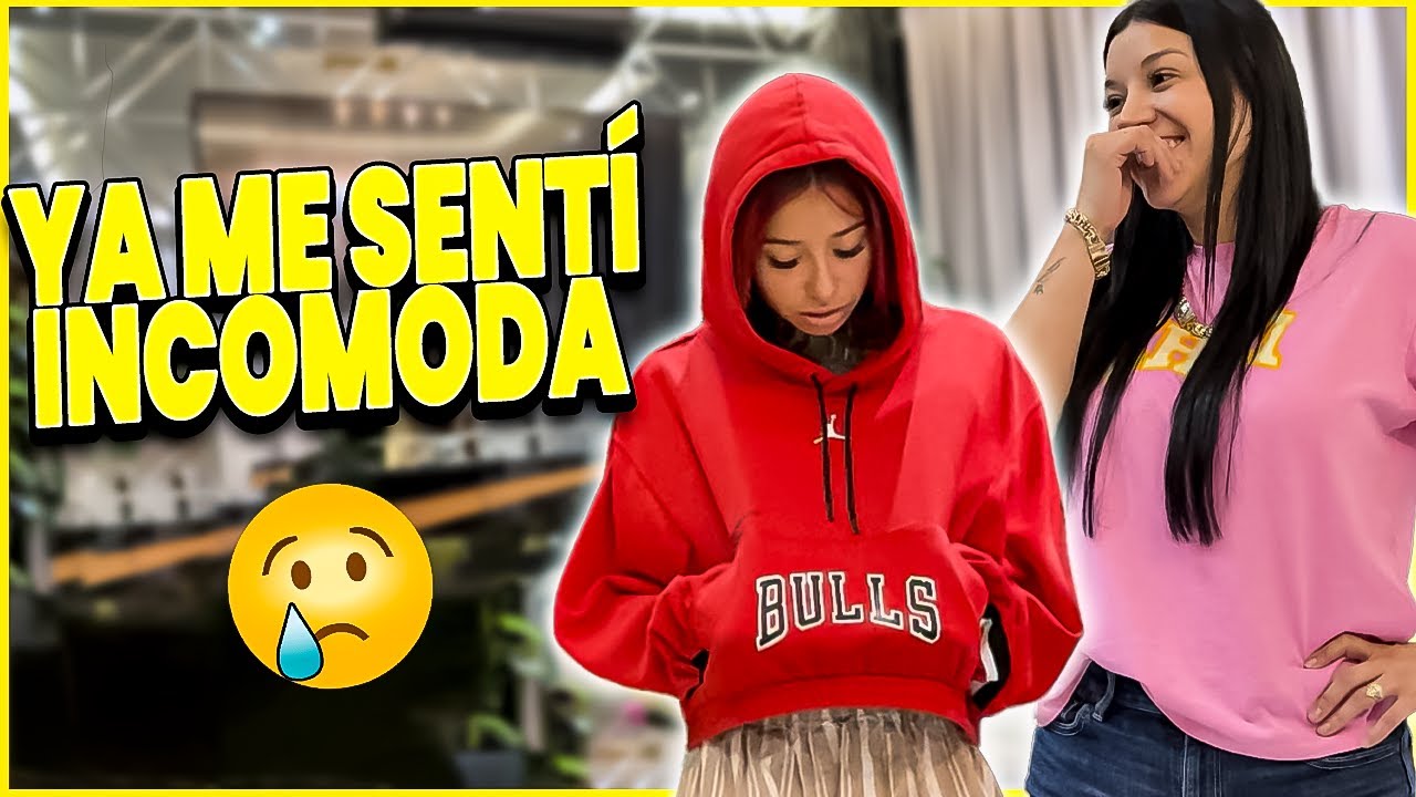 Ya No Pueden Ser Novios Dyland y @Kachitak4  |Madrina Gediva @LosReyesToys