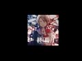 9.ファイティングガール【Shuuen re:act】