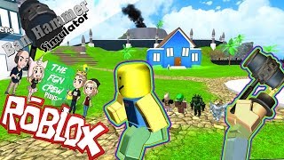 Roblox Bee Swarm Simulator X2 Event And Quest B B M X2 Event Bee Swarm Simulator Apphackzone Com - hammer simulator codes roblox