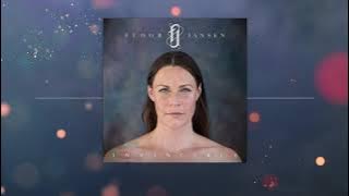 Floor Jansen - Invincible