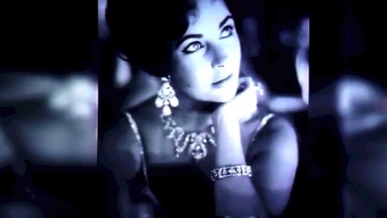 kanye west diamonds from sierra leone remix mp3 kanye west diamonds from sierra leone remix mp3