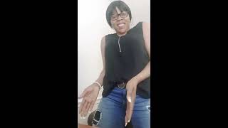 Assignment  by olamide ft djconsequence Net Worth