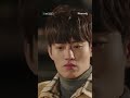 너는 나를 불태워 - 전문가 심층 리뷰 및 관람 포인트 5 예고편 썸네일
