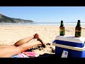 How to spend a boring day in goa  india  full power