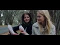 Bad Girl 2016 Legendado Em Português 