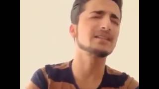 France Bordeaux Kricim63