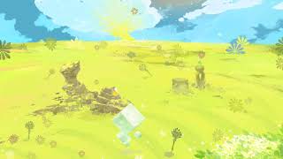 天国旅立 宣传片 screenshot 5