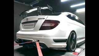 #mercedes #coupe #amg #for #life #amg #stay #mercedes #mercedes #for #life