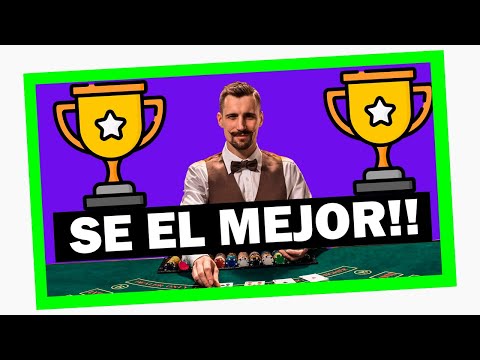 Video: Cómo Repartir Cartas