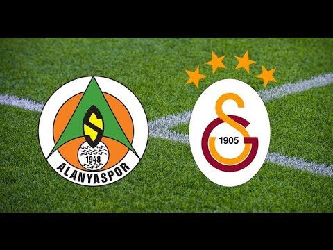 GS TV - Canlı Tv | Canlı Tv izle | Hd Tv