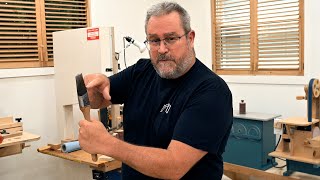 Painting and Clear Finishing Tips You May Not Know