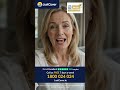 Travel insurance that covers pre-existing conditions – JustCover