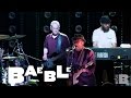 The Specials - Rudy - Live at Hype Hotel 2013 || Baeble Music