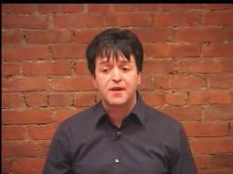 Denise Lescano-Psychic Medium