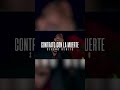 Severo Benito - Contrato Con La Muerte #musica #regionalmexicano #musicamexicana #hits