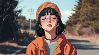 Lofi Workout Music 🏋️‍♂️Music to Relax, Drive, Study, Chill 💽 90's Lo-fi Chillout