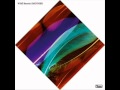 Wild Beasts - Bed of Nails.