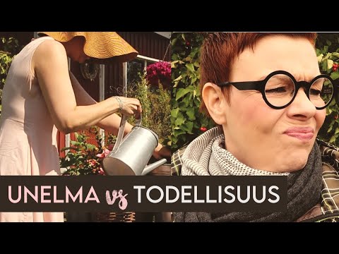 Video: Soilleless kasvualustat: Opi tekemään oma mullaton sekoitus