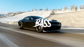 Altered States [BASS BOOSTED] Prince Of Falls Latest English Bass Boosted Songs 2021