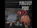 The Amazing World of Gumball Theme (Phonk Remix)