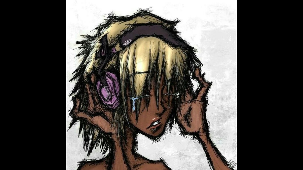 [free] nine vicious sample type beat - 