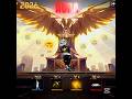 New year Aura💯🗿#trending